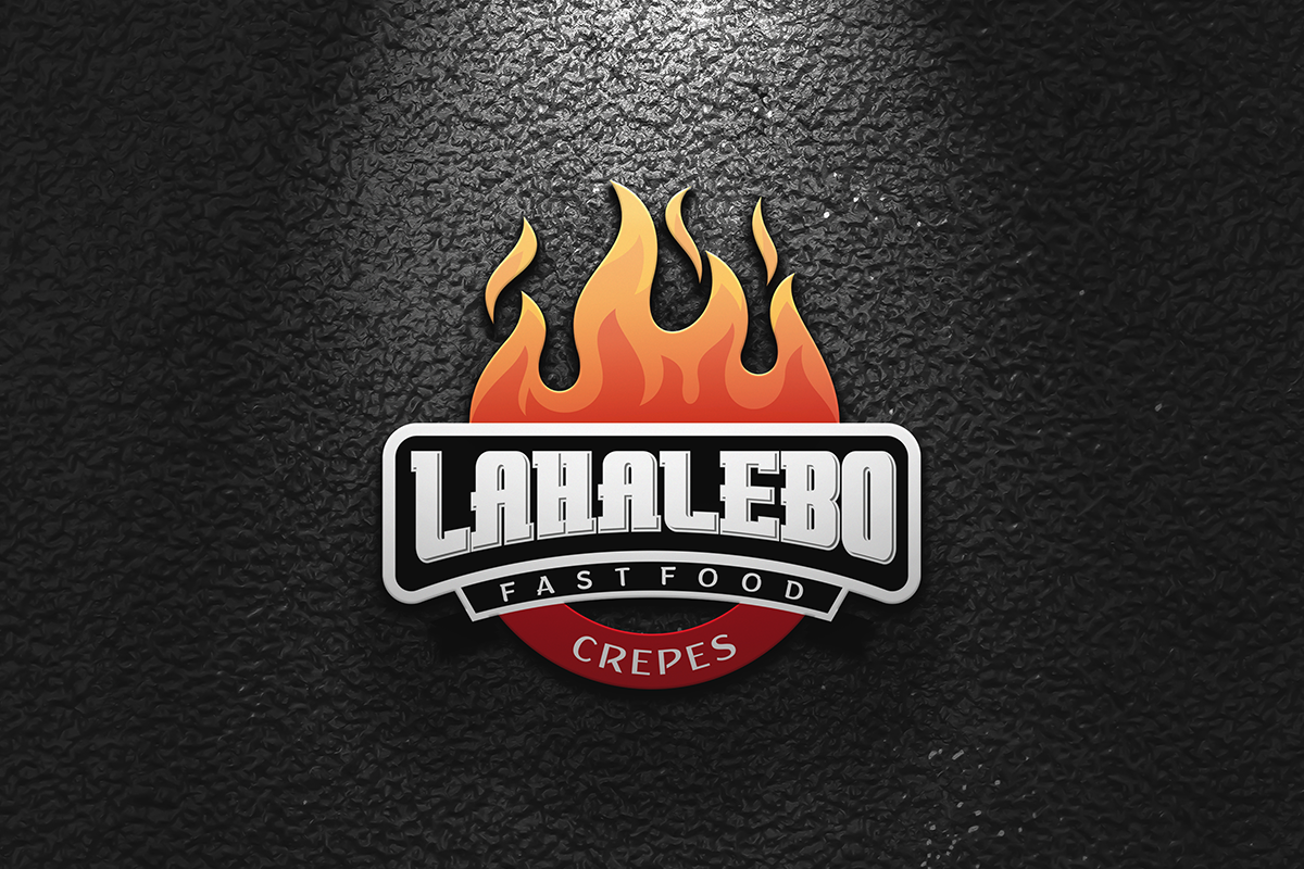 lahalebo logo